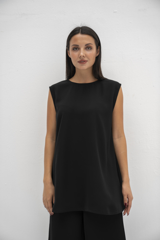Picture of Blouse