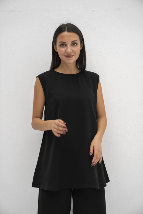 Picture of Blouse