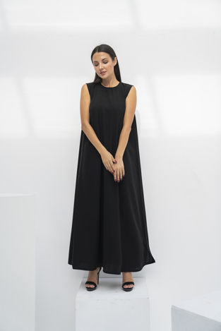 Picture of Dress